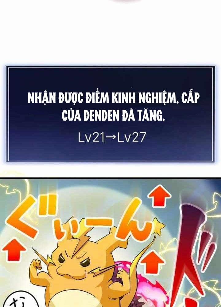 Vô Song Cùng Với Vũ Khí Ẩn 40 trang 37