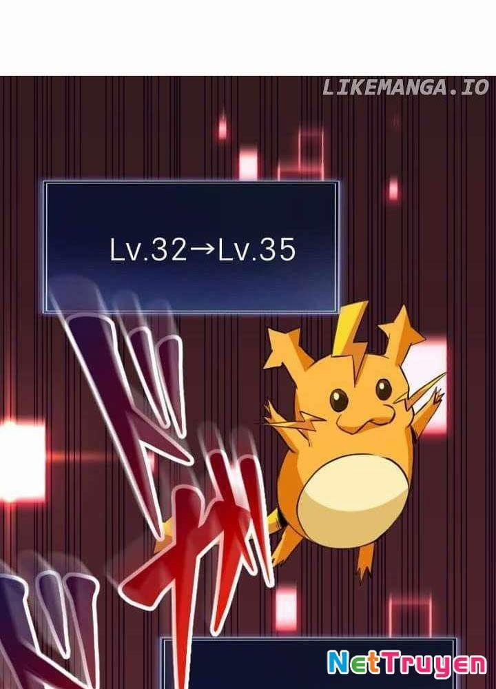 Vô Song Cùng Với Vũ Khí Ẩn 40 trang 39