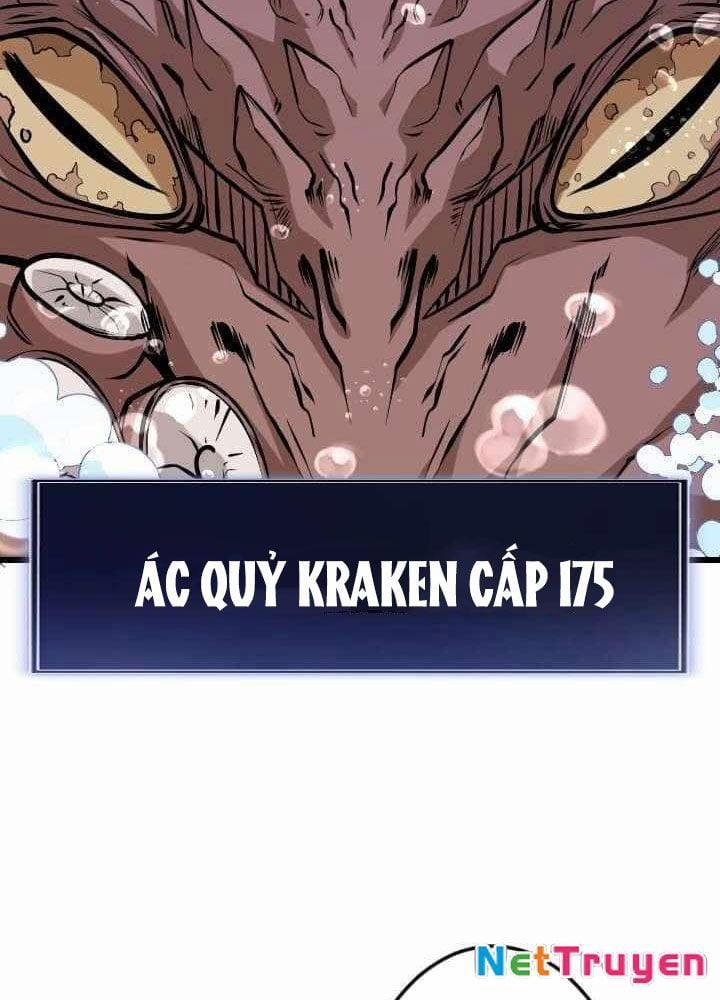 Vô Song Cùng Với Vũ Khí Ẩn 40 trang 4