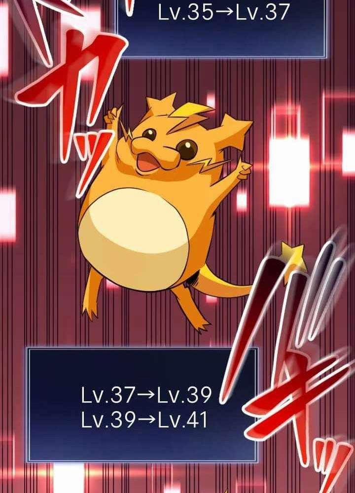 Vô Song Cùng Với Vũ Khí Ẩn 40 trang 40