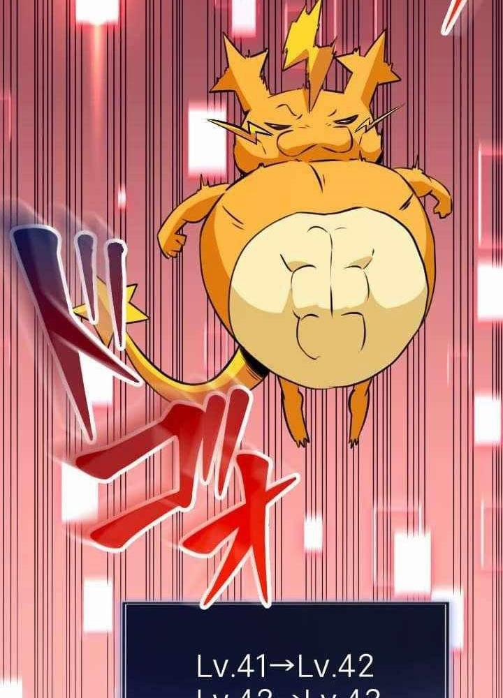 Vô Song Cùng Với Vũ Khí Ẩn 40 trang 41