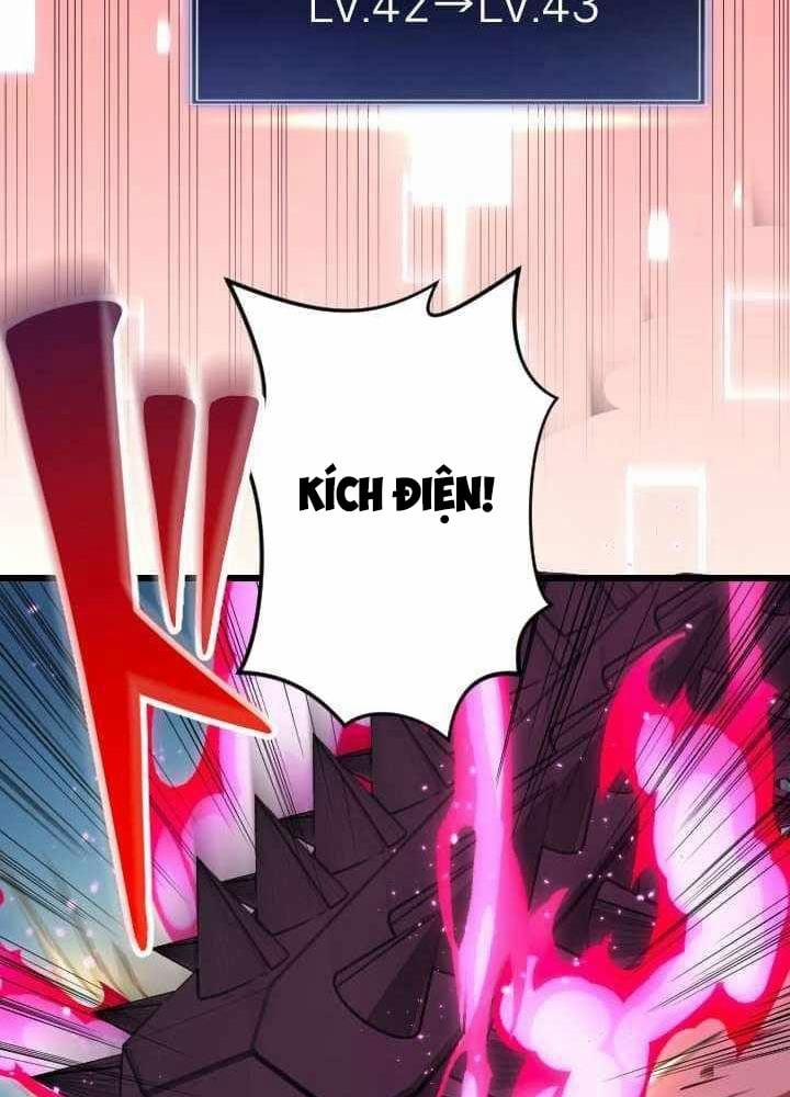 Vô Song Cùng Với Vũ Khí Ẩn 40 trang 42
