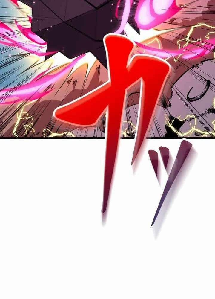 Vô Song Cùng Với Vũ Khí Ẩn 40 trang 43