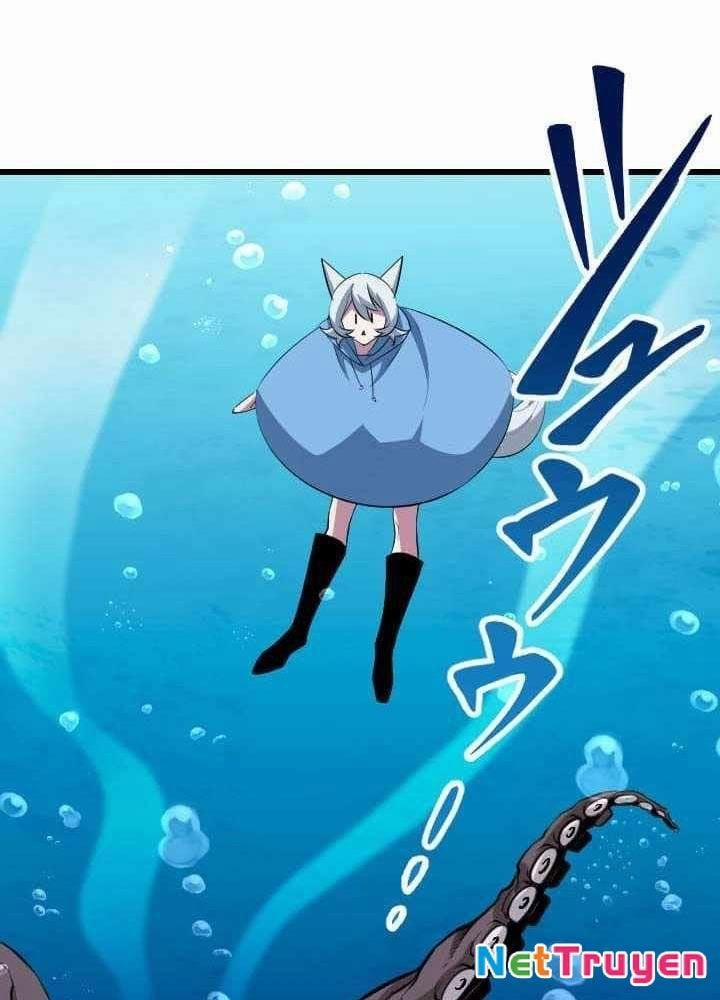 Vô Song Cùng Với Vũ Khí Ẩn 40 trang 44