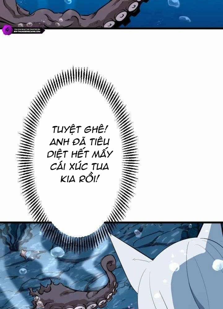 Vô Song Cùng Với Vũ Khí Ẩn 40 trang 45