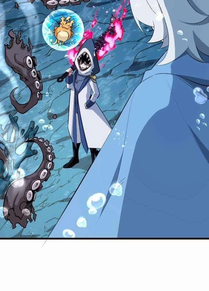 Vô Song Cùng Với Vũ Khí Ẩn 40 trang 46