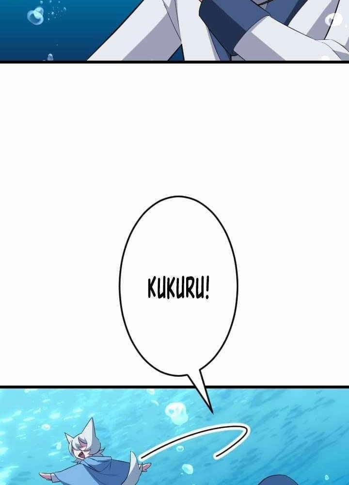 Vô Song Cùng Với Vũ Khí Ẩn 40 trang 48