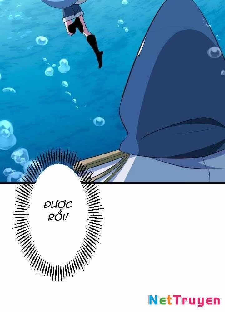 Vô Song Cùng Với Vũ Khí Ẩn 40 trang 49