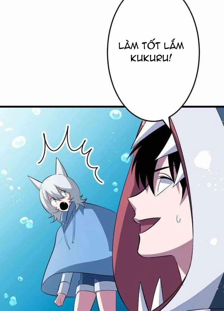 Vô Song Cùng Với Vũ Khí Ẩn 40 trang 5