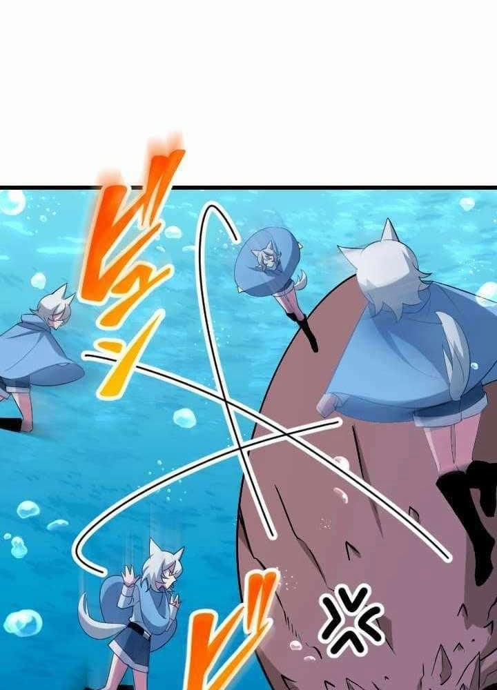 Vô Song Cùng Với Vũ Khí Ẩn 40 trang 50