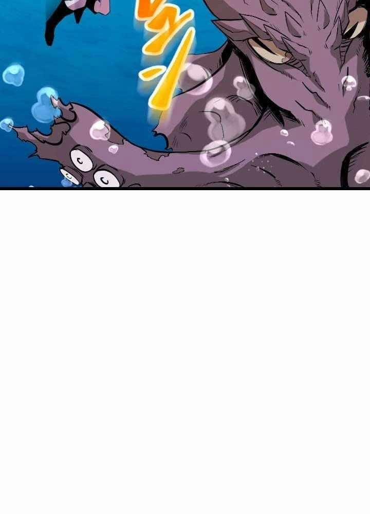 Vô Song Cùng Với Vũ Khí Ẩn 40 trang 51