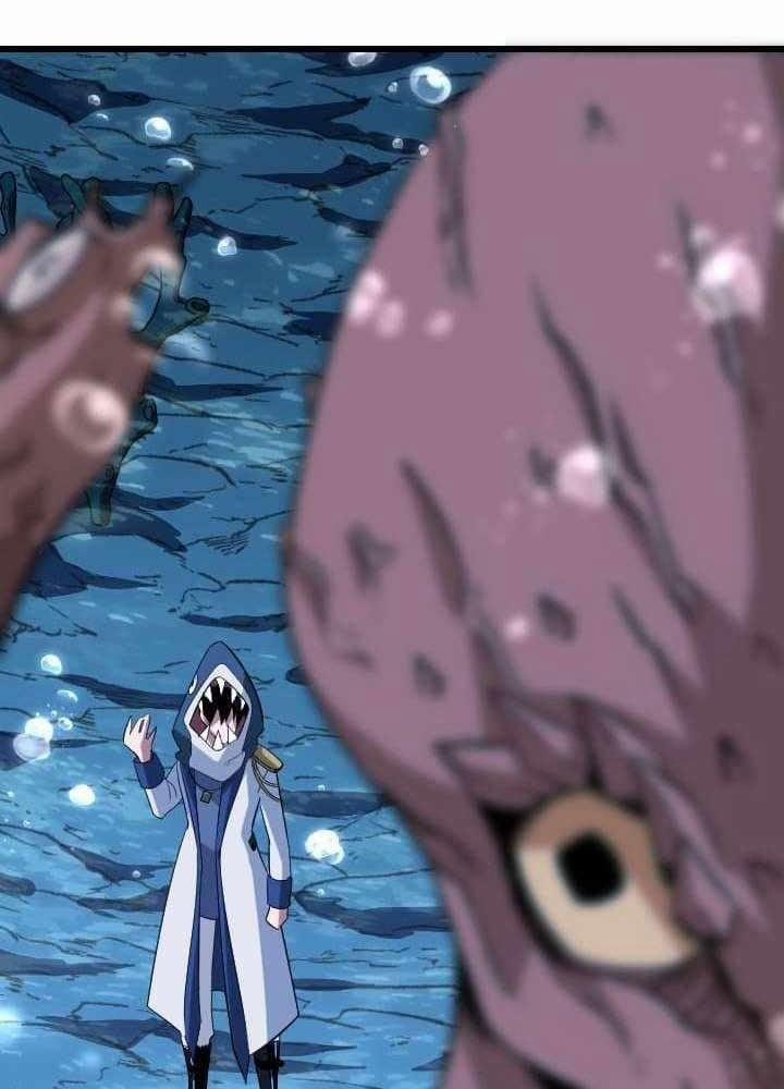 Vô Song Cùng Với Vũ Khí Ẩn 40 trang 52