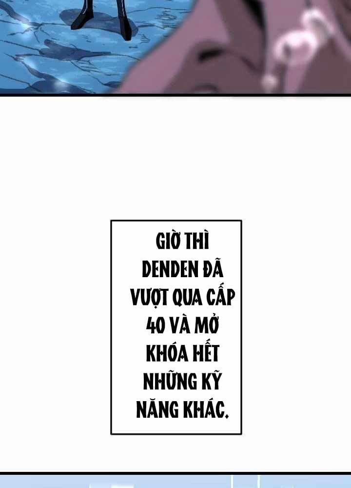 Vô Song Cùng Với Vũ Khí Ẩn 40 trang 53