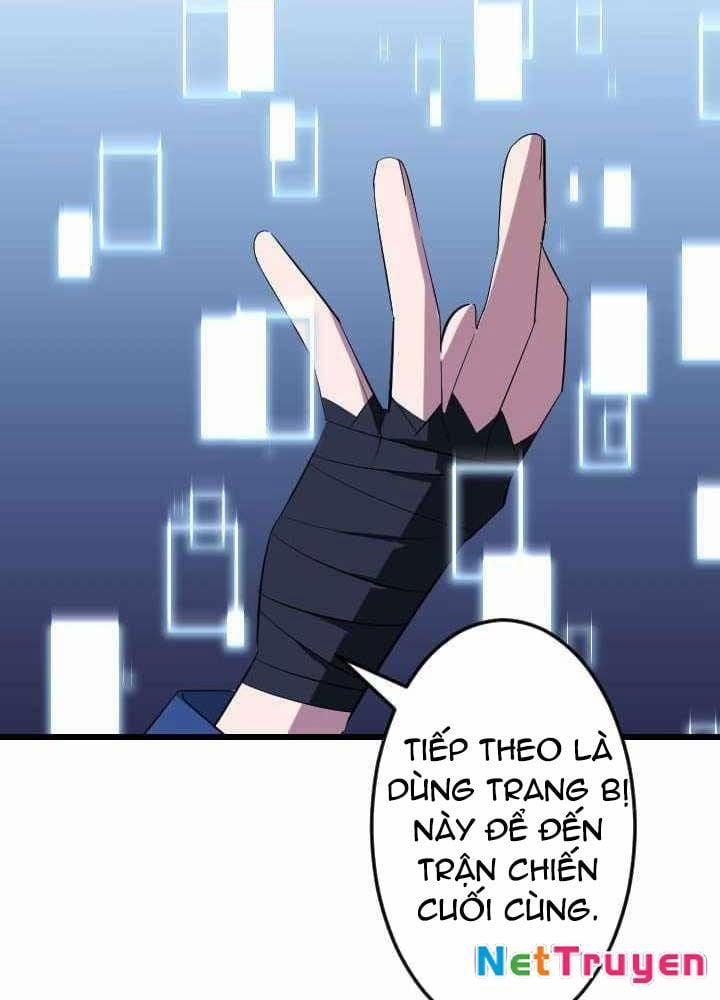 Vô Song Cùng Với Vũ Khí Ẩn 40 trang 54