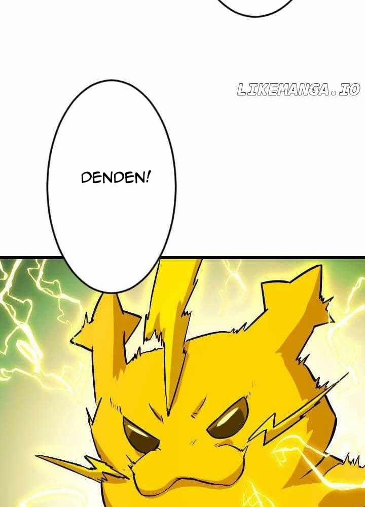 Vô Song Cùng Với Vũ Khí Ẩn 40 trang 55