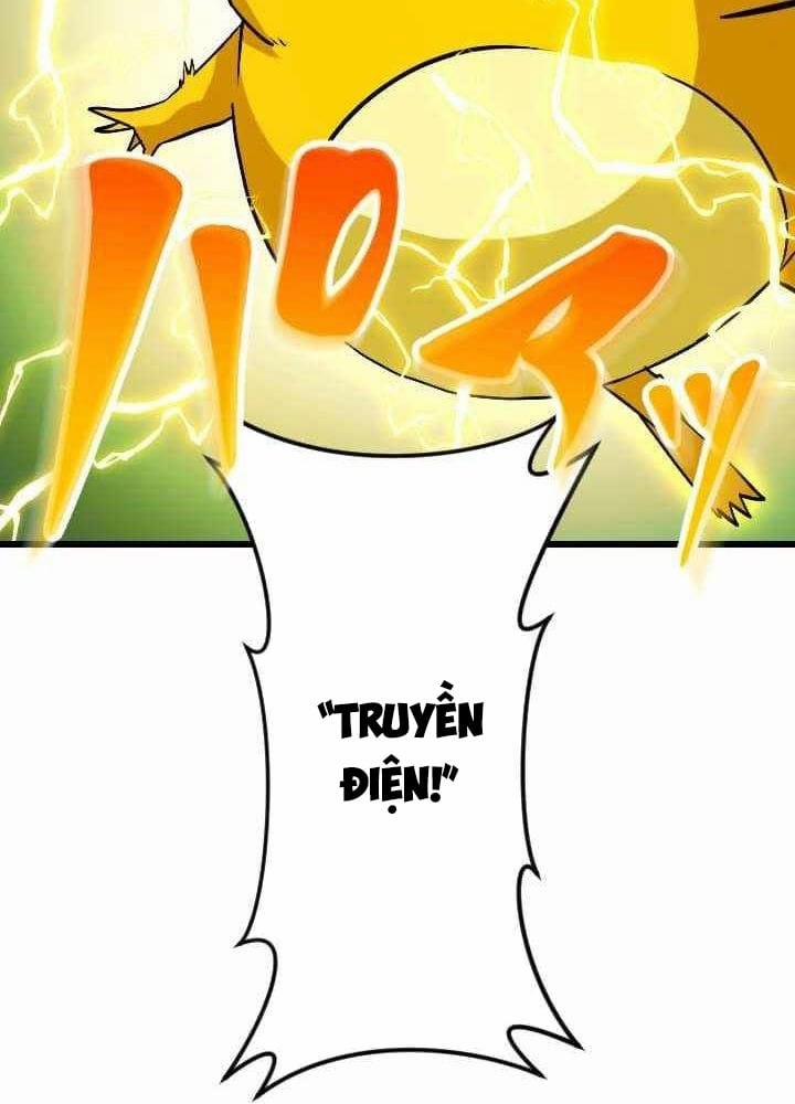 Vô Song Cùng Với Vũ Khí Ẩn 40 trang 56
