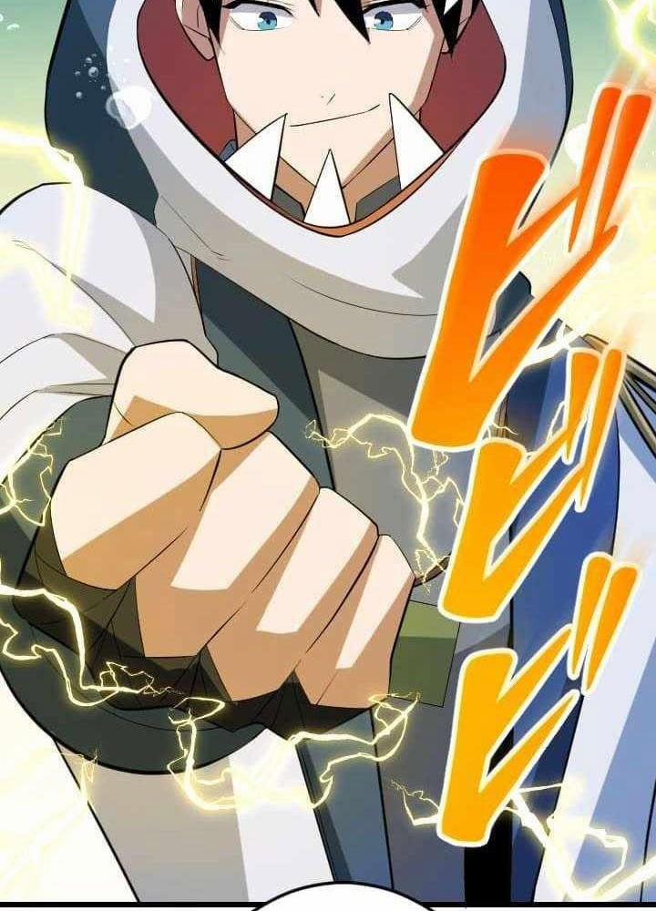 Vô Song Cùng Với Vũ Khí Ẩn 40 trang 58