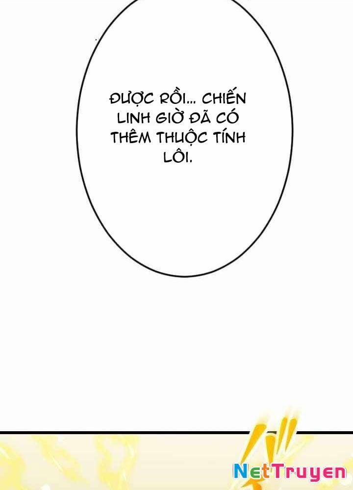 Vô Song Cùng Với Vũ Khí Ẩn 40 trang 59