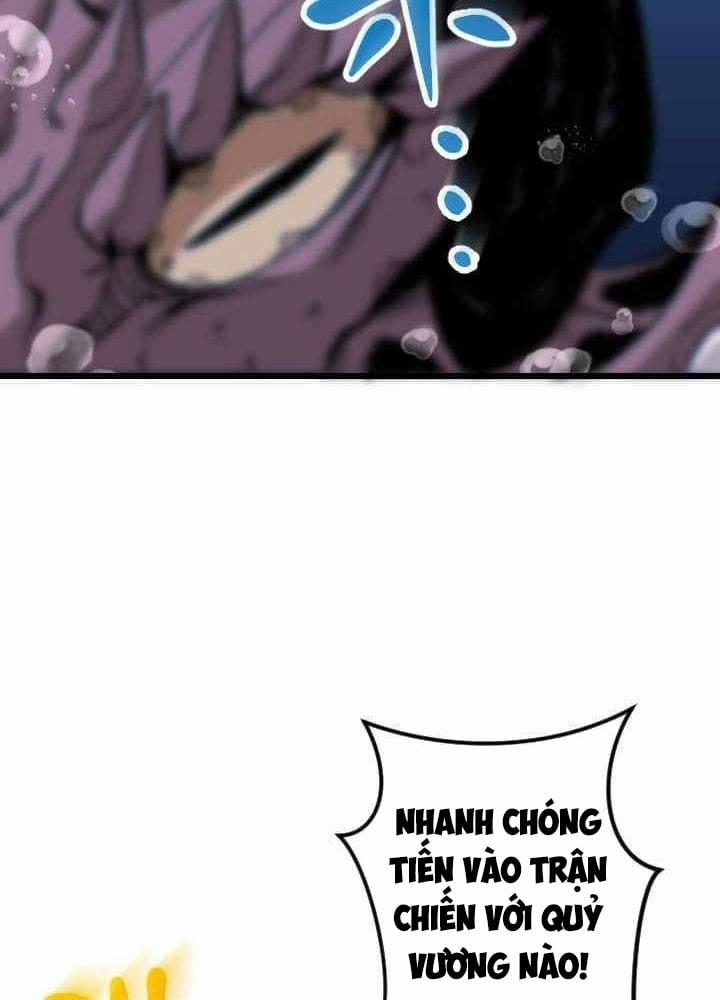 Vô Song Cùng Với Vũ Khí Ẩn 40 trang 61