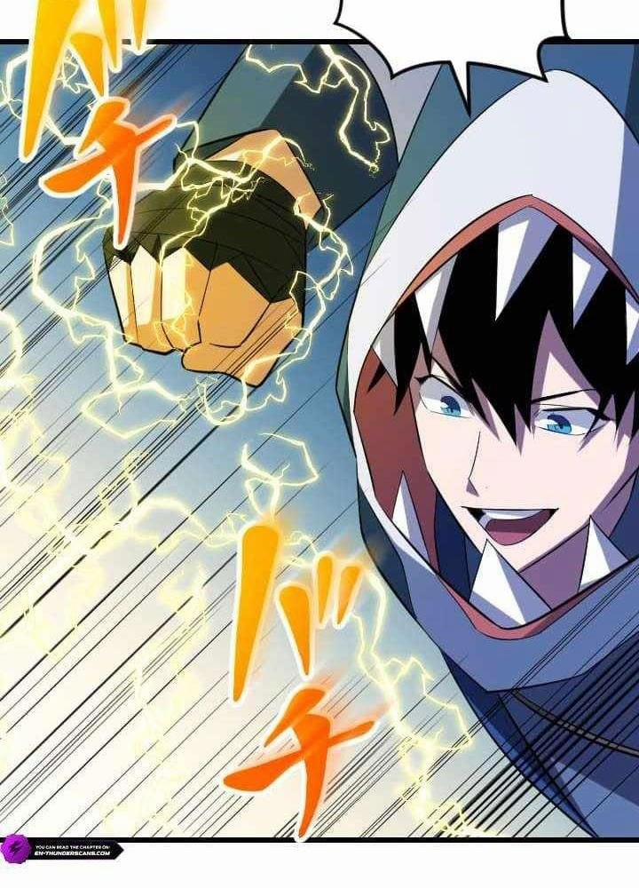 Vô Song Cùng Với Vũ Khí Ẩn 40 trang 62