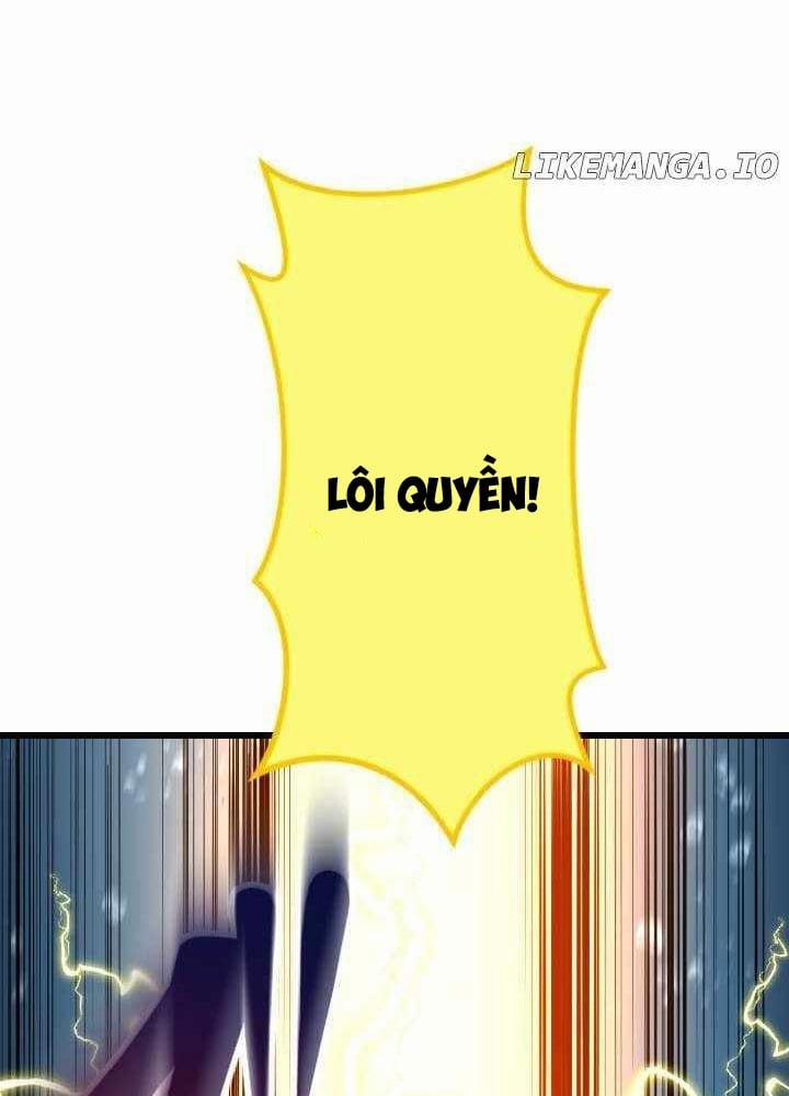 Vô Song Cùng Với Vũ Khí Ẩn 40 trang 63