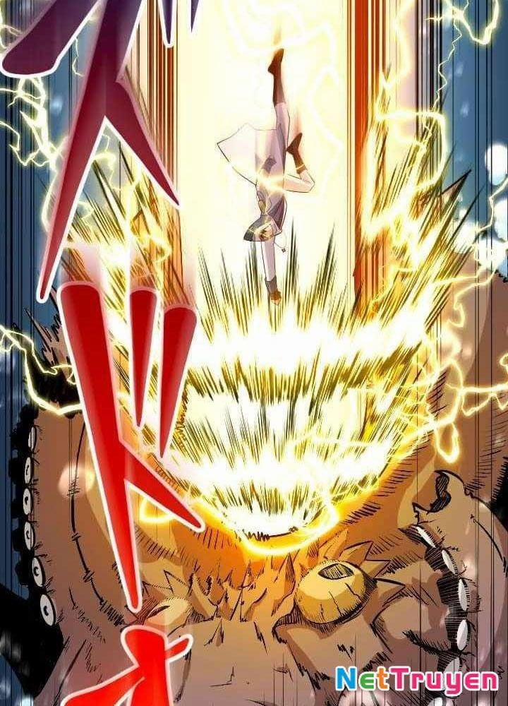 Vô Song Cùng Với Vũ Khí Ẩn 40 trang 64