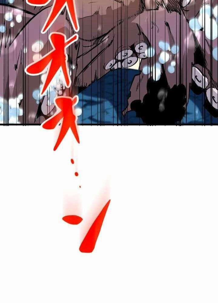 Vô Song Cùng Với Vũ Khí Ẩn 40 trang 65