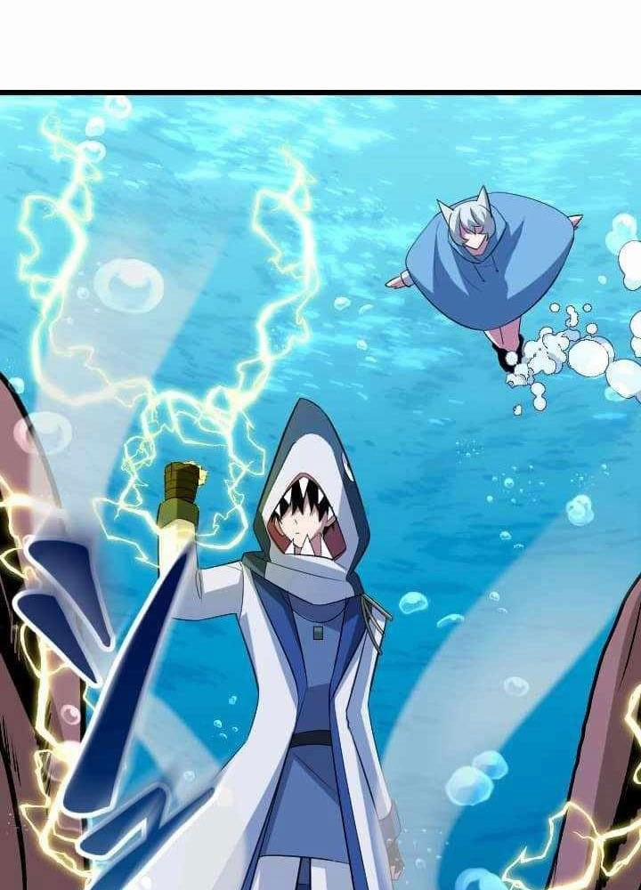 Vô Song Cùng Với Vũ Khí Ẩn 40 trang 66