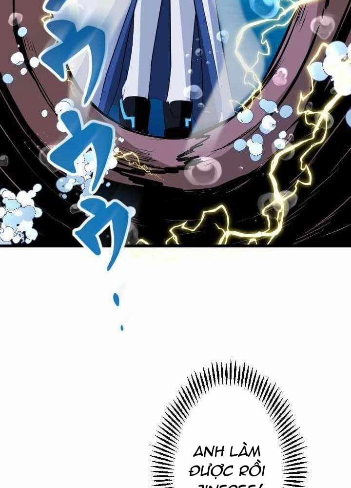 Vô Song Cùng Với Vũ Khí Ẩn 40 trang 67