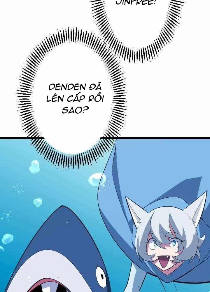 Vô Song Cùng Với Vũ Khí Ẩn 40 trang 68