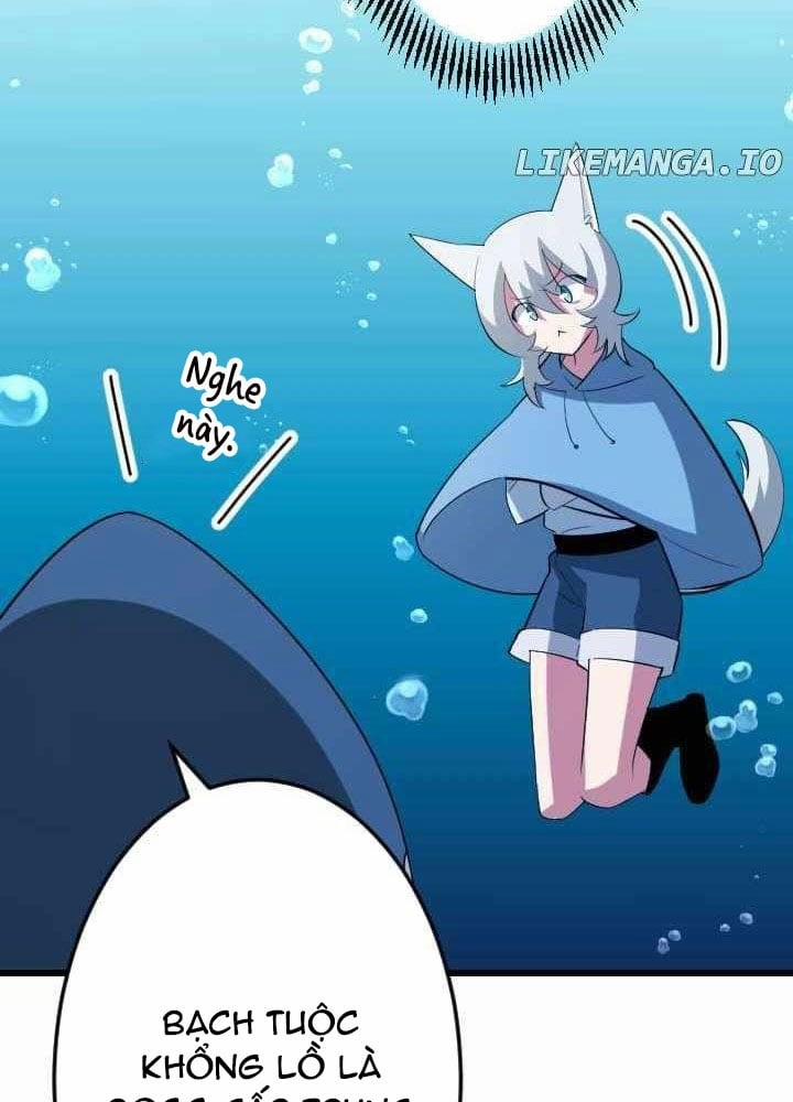 Vô Song Cùng Với Vũ Khí Ẩn 40 trang 7