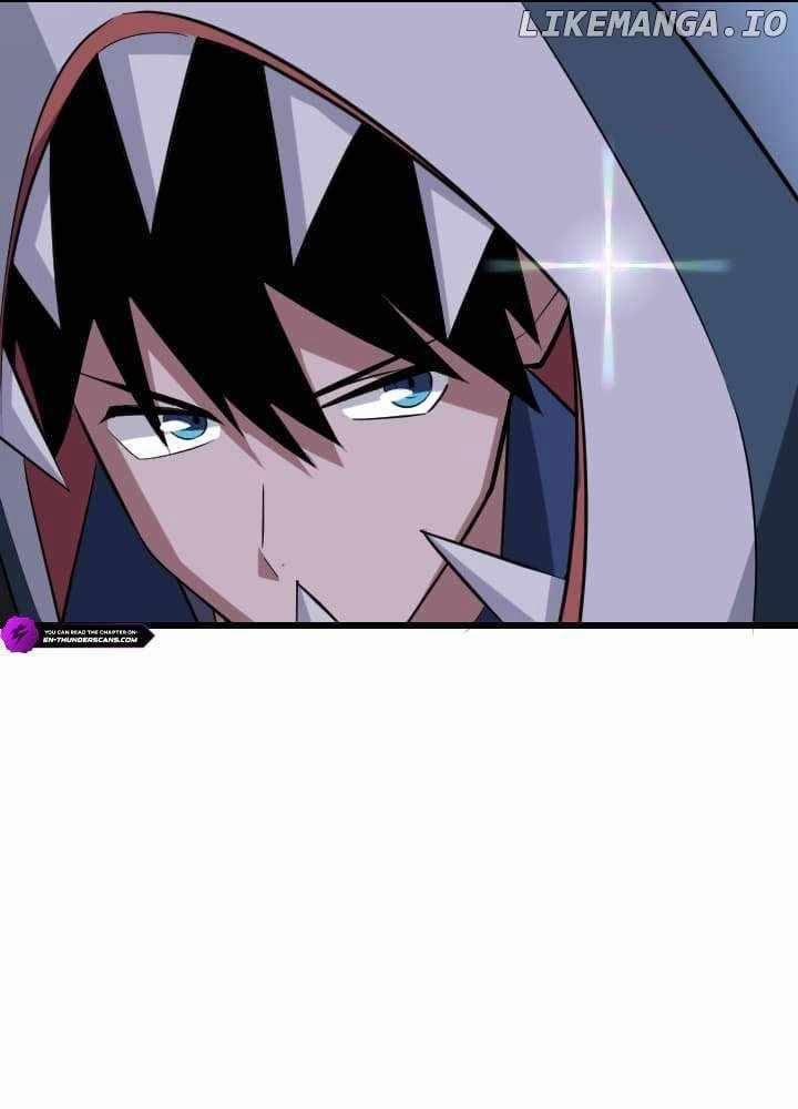 Vô Song Cùng Với Vũ Khí Ẩn 40 trang 73