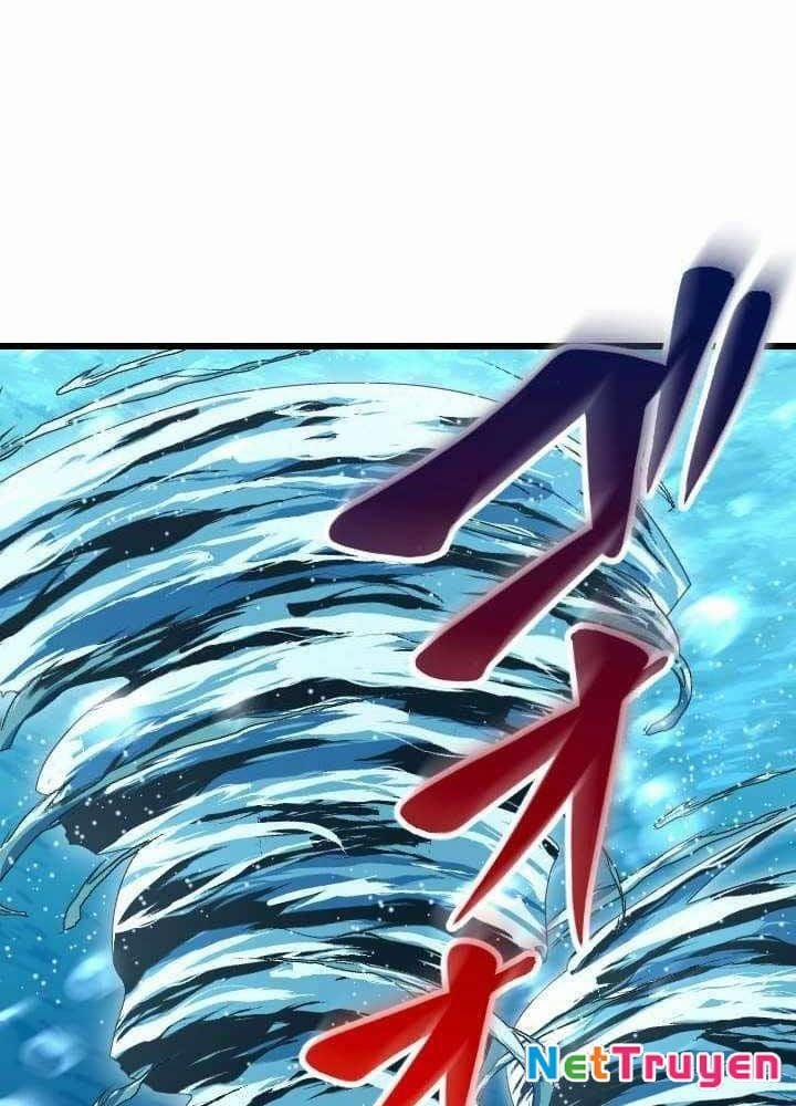 Vô Song Cùng Với Vũ Khí Ẩn 40 trang 74