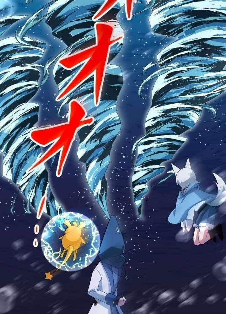 Vô Song Cùng Với Vũ Khí Ẩn 40 trang 75