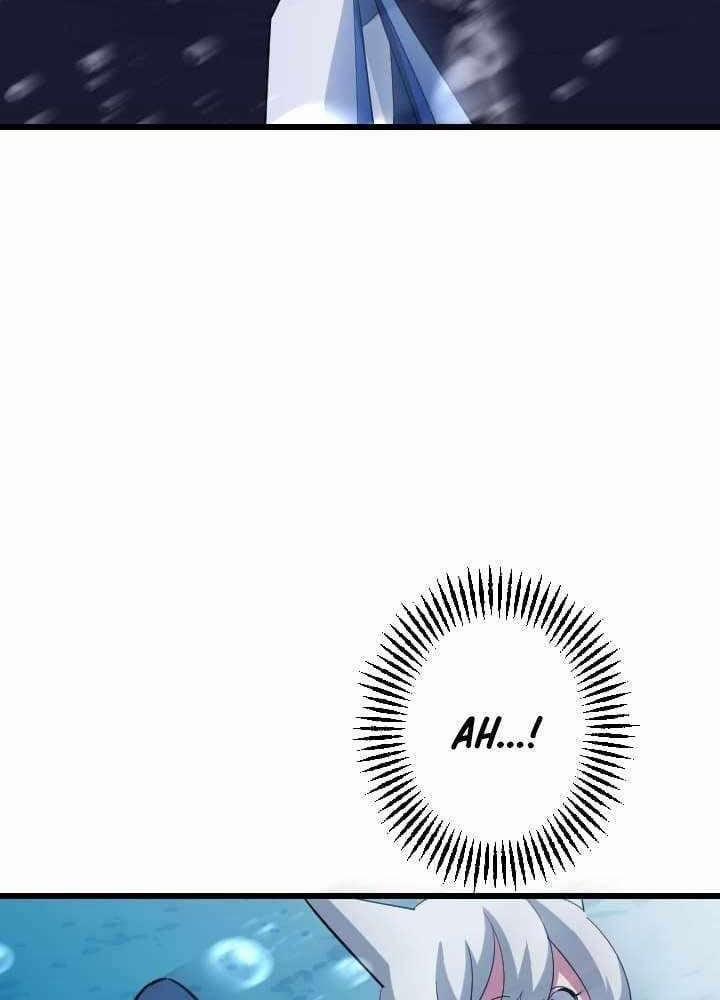 Vô Song Cùng Với Vũ Khí Ẩn 40 trang 76