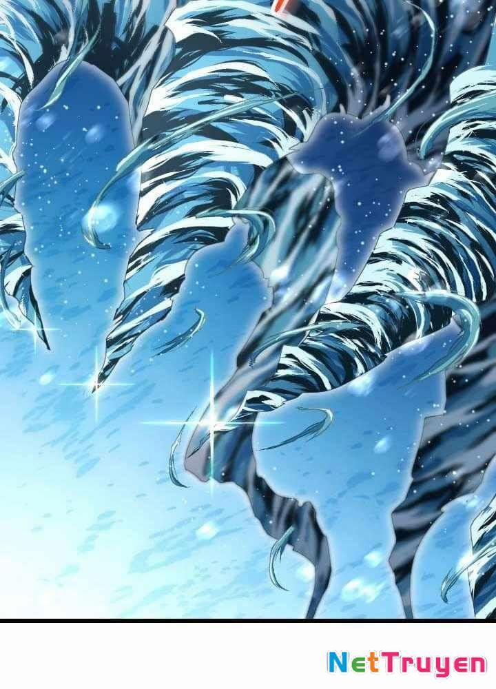 Vô Song Cùng Với Vũ Khí Ẩn 40 trang 79