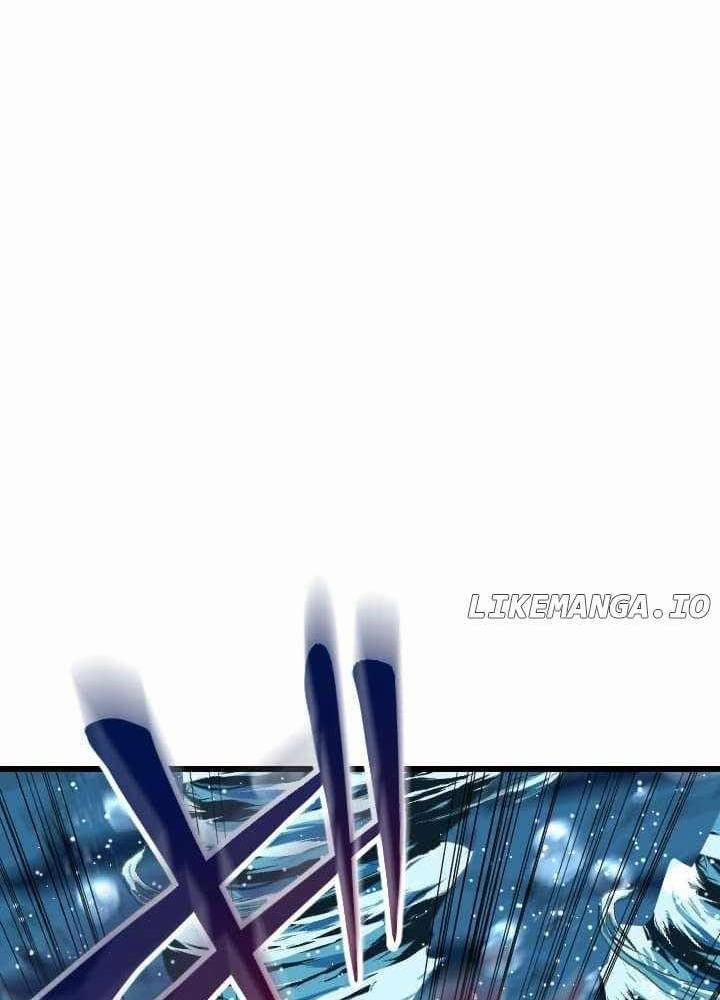 Vô Song Cùng Với Vũ Khí Ẩn 40 trang 80