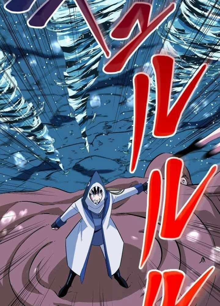 Vô Song Cùng Với Vũ Khí Ẩn 40 trang 81