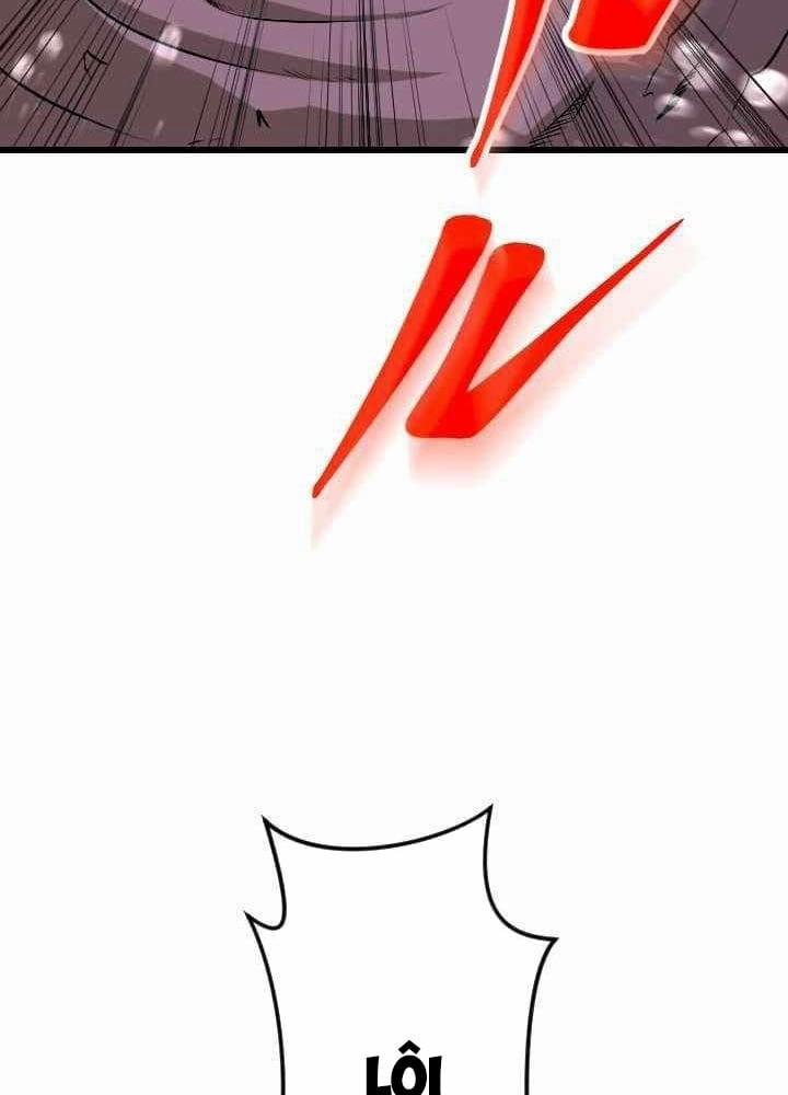 Vô Song Cùng Với Vũ Khí Ẩn 40 trang 82