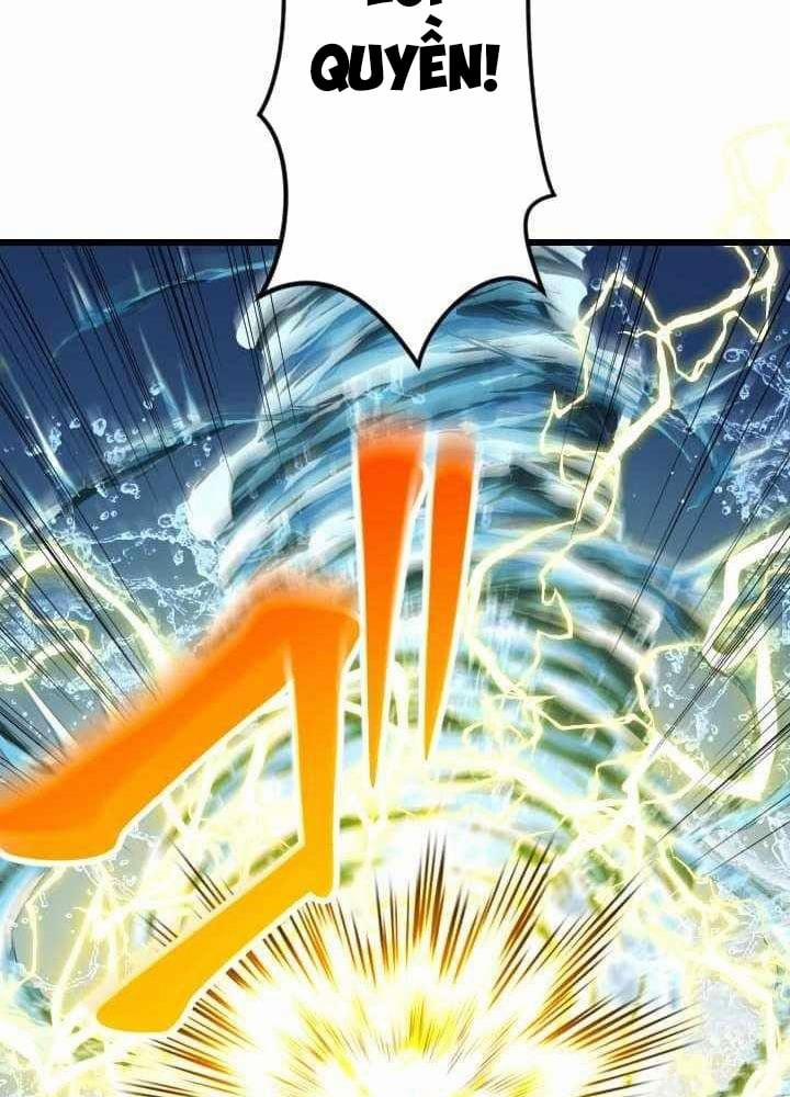 Vô Song Cùng Với Vũ Khí Ẩn 40 trang 83
