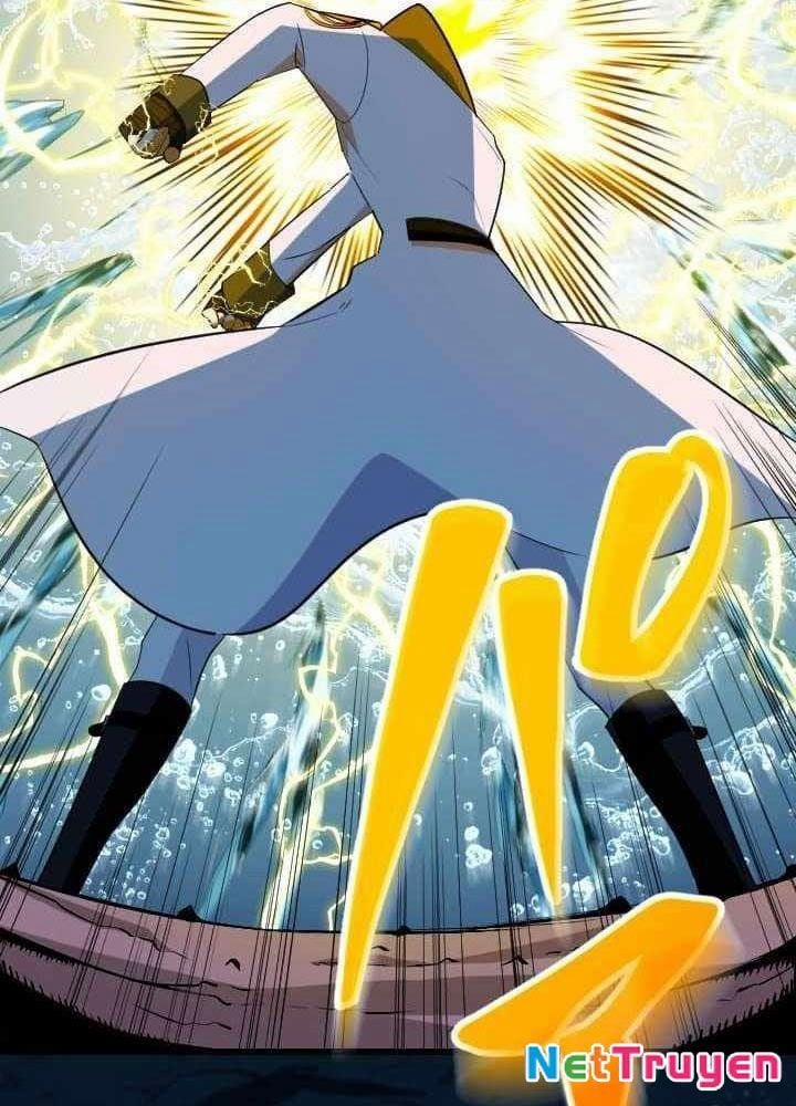 Vô Song Cùng Với Vũ Khí Ẩn 40 trang 84
