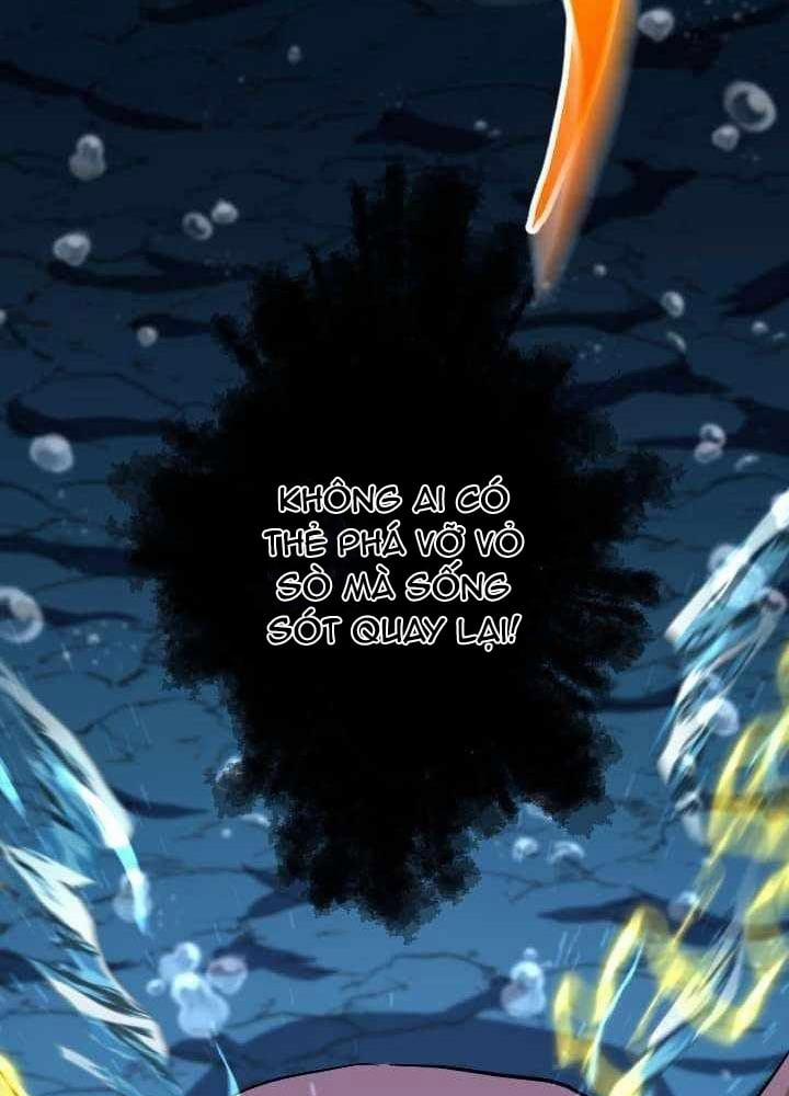 Vô Song Cùng Với Vũ Khí Ẩn 40 trang 85