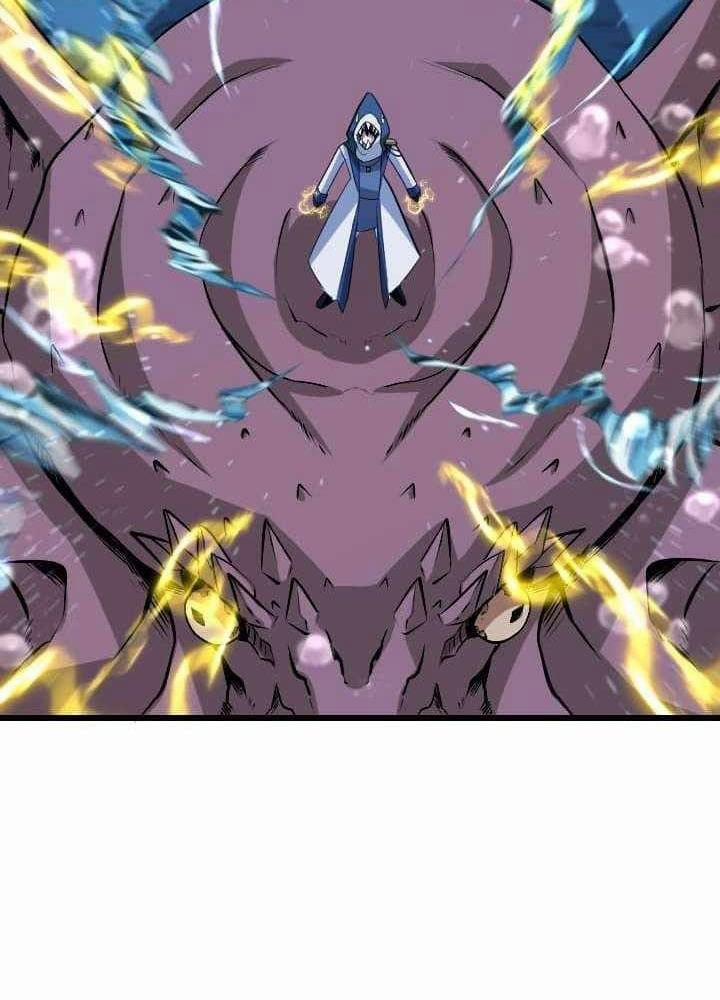 Vô Song Cùng Với Vũ Khí Ẩn 40 trang 86