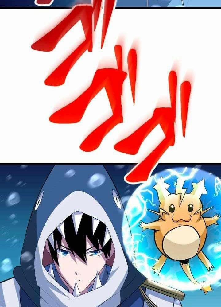 Vô Song Cùng Với Vũ Khí Ẩn 40 trang 88