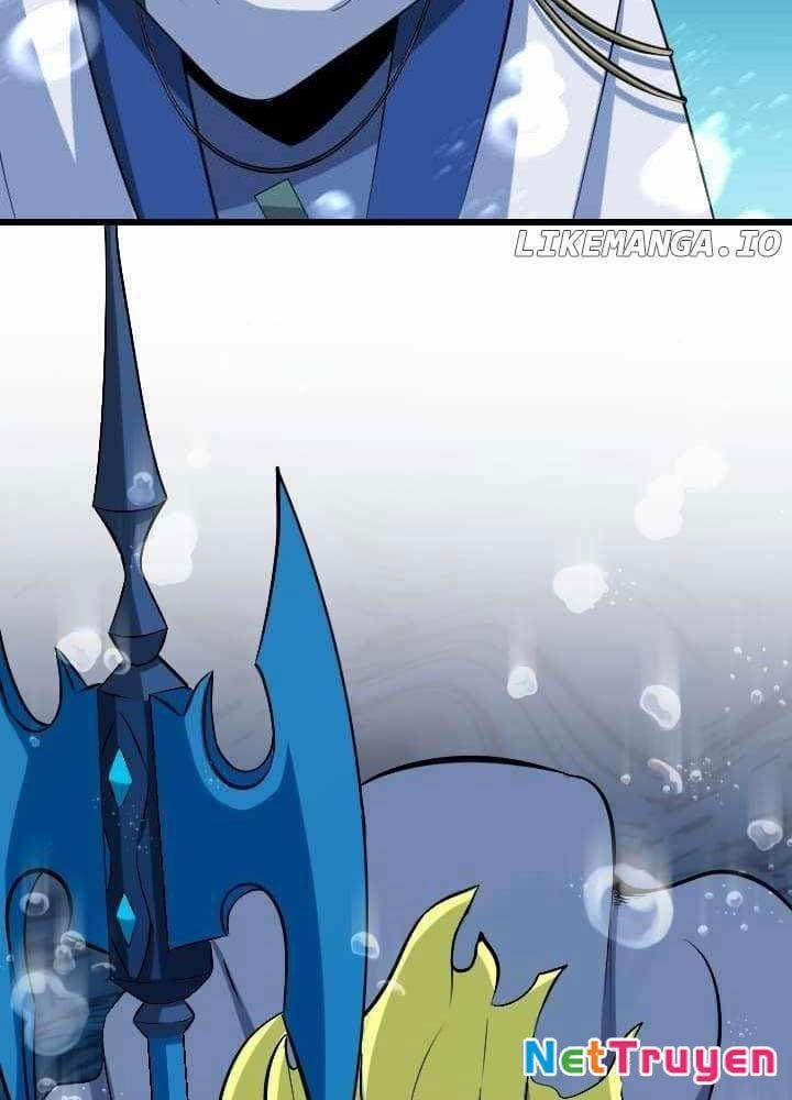 Vô Song Cùng Với Vũ Khí Ẩn 40 trang 89