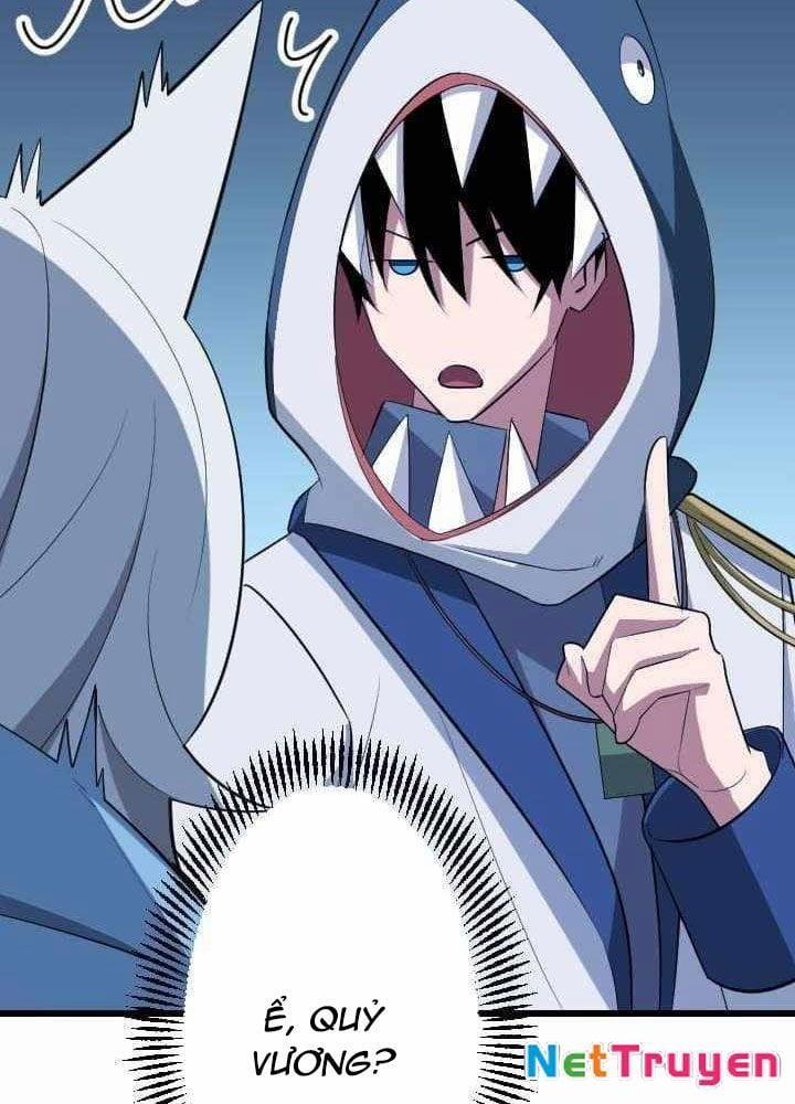 Vô Song Cùng Với Vũ Khí Ẩn 40 trang 9