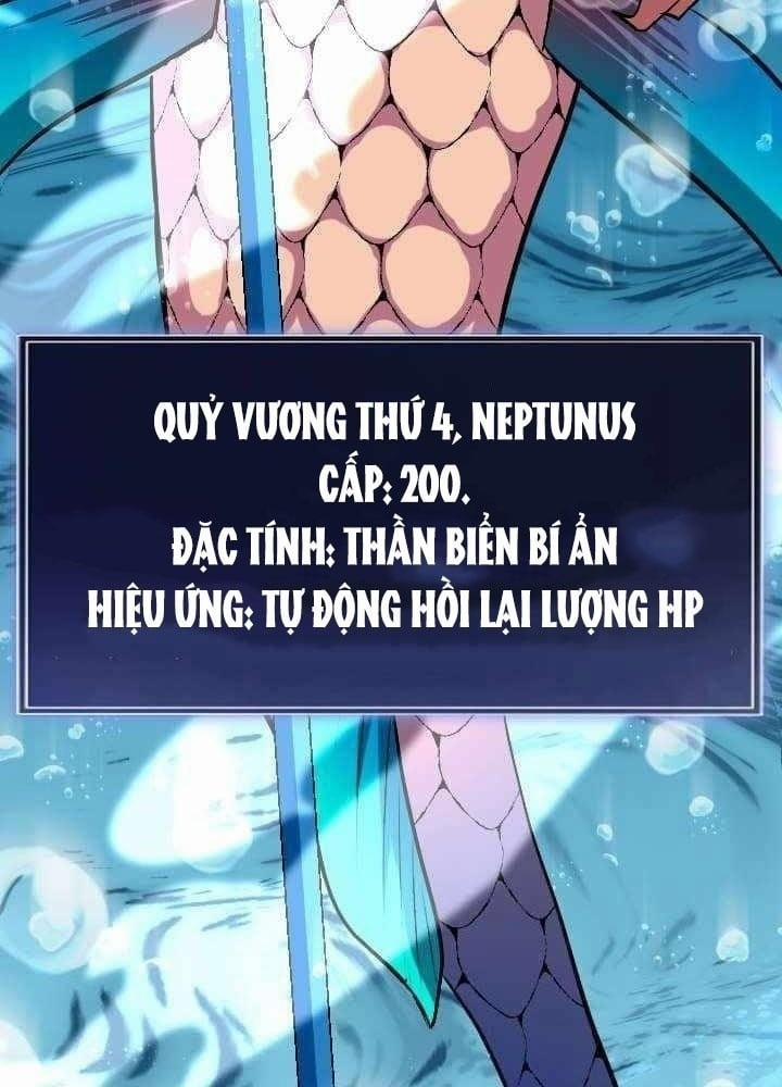 Vô Song Cùng Với Vũ Khí Ẩn 40 trang 91