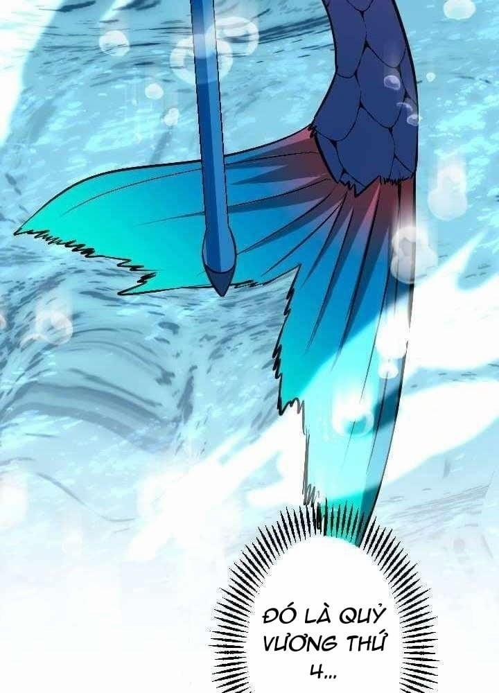 Vô Song Cùng Với Vũ Khí Ẩn 40 trang 92