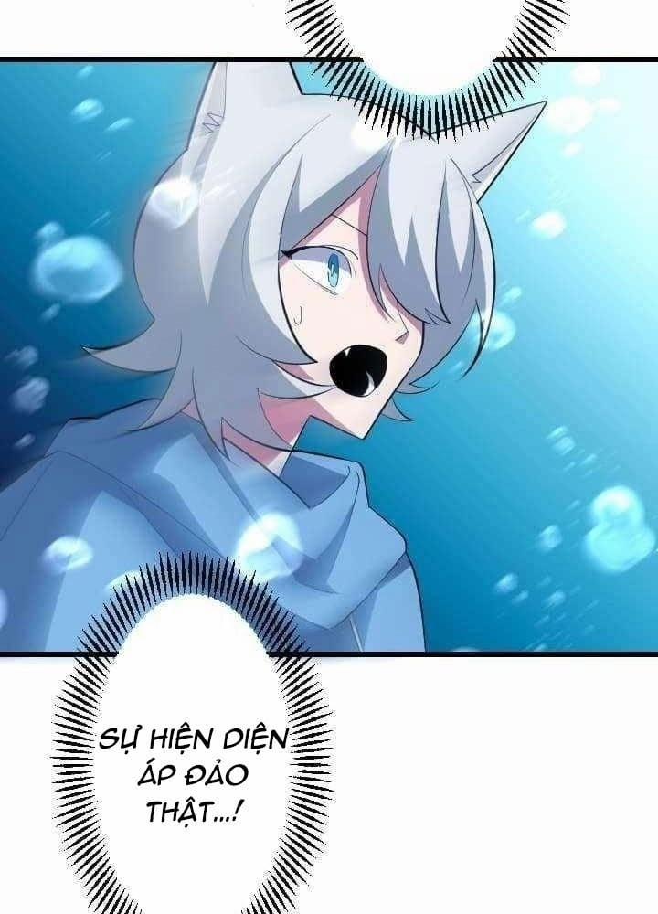 Vô Song Cùng Với Vũ Khí Ẩn 40 trang 93