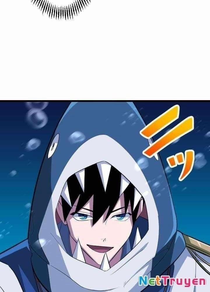 Vô Song Cùng Với Vũ Khí Ẩn 40 trang 94